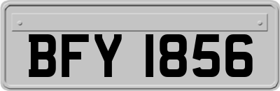 BFY1856