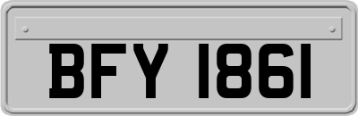 BFY1861