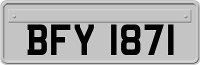 BFY1871