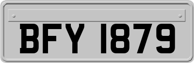BFY1879