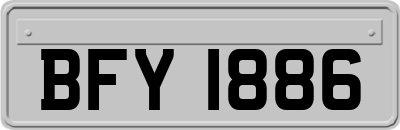 BFY1886