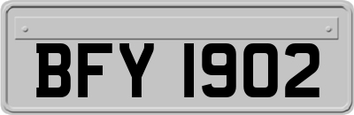 BFY1902