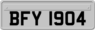 BFY1904
