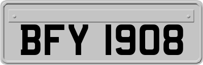 BFY1908