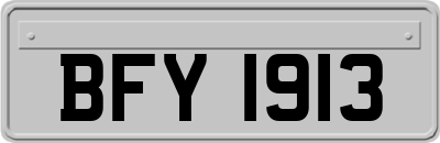 BFY1913