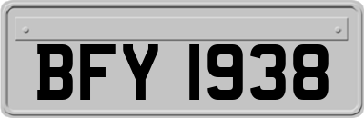 BFY1938