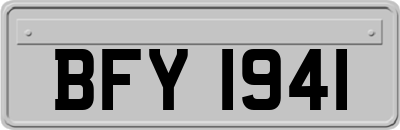 BFY1941