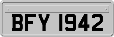 BFY1942