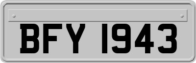 BFY1943