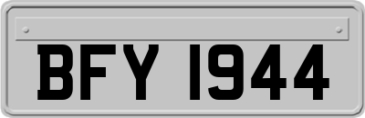 BFY1944