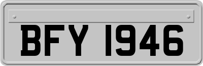 BFY1946