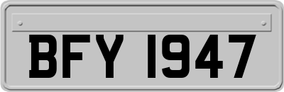 BFY1947