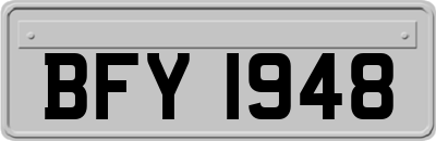 BFY1948