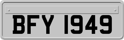 BFY1949