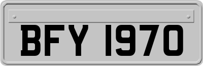 BFY1970