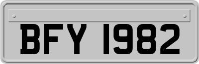 BFY1982