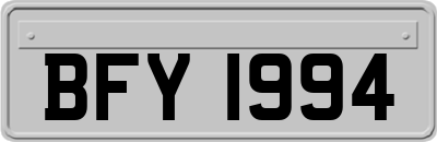 BFY1994