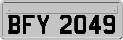 BFY2049