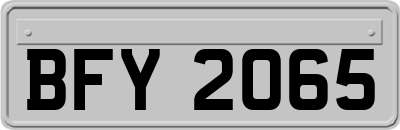 BFY2065