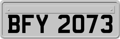 BFY2073