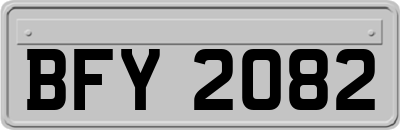 BFY2082