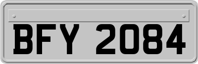 BFY2084