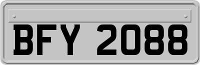 BFY2088