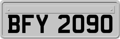 BFY2090