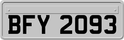 BFY2093