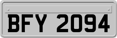 BFY2094