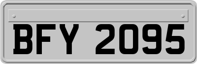 BFY2095