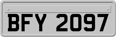 BFY2097
