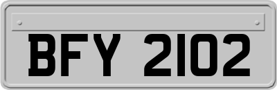 BFY2102
