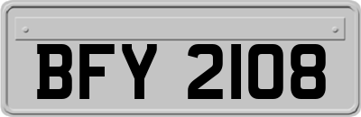 BFY2108