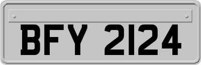 BFY2124