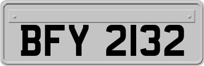 BFY2132