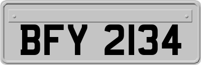 BFY2134