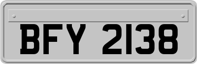 BFY2138