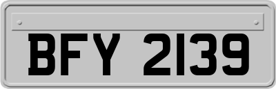 BFY2139