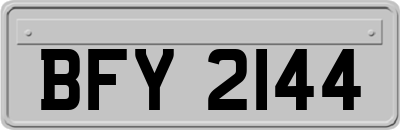 BFY2144