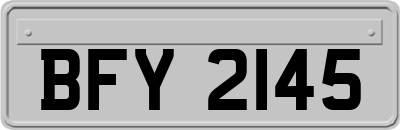 BFY2145