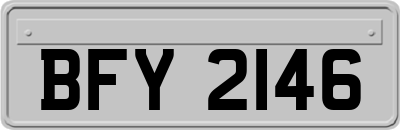 BFY2146