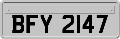 BFY2147