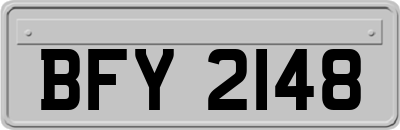 BFY2148