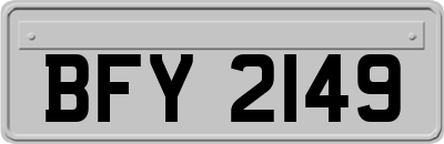 BFY2149