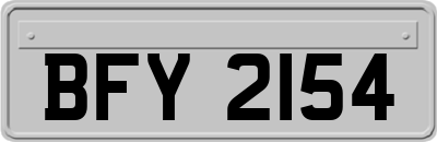 BFY2154
