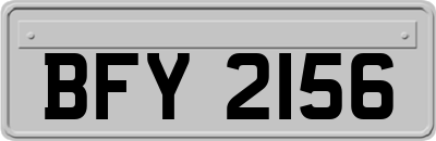 BFY2156