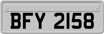 BFY2158
