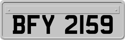 BFY2159
