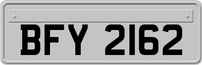 BFY2162